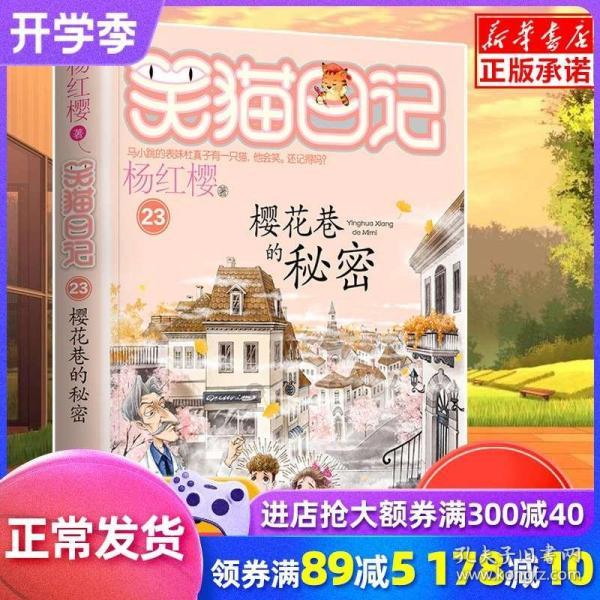 了解做馒头怎么发面好呢知识星球，提升学习效率