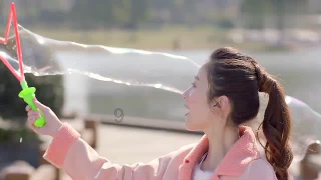 金证股份2涨停