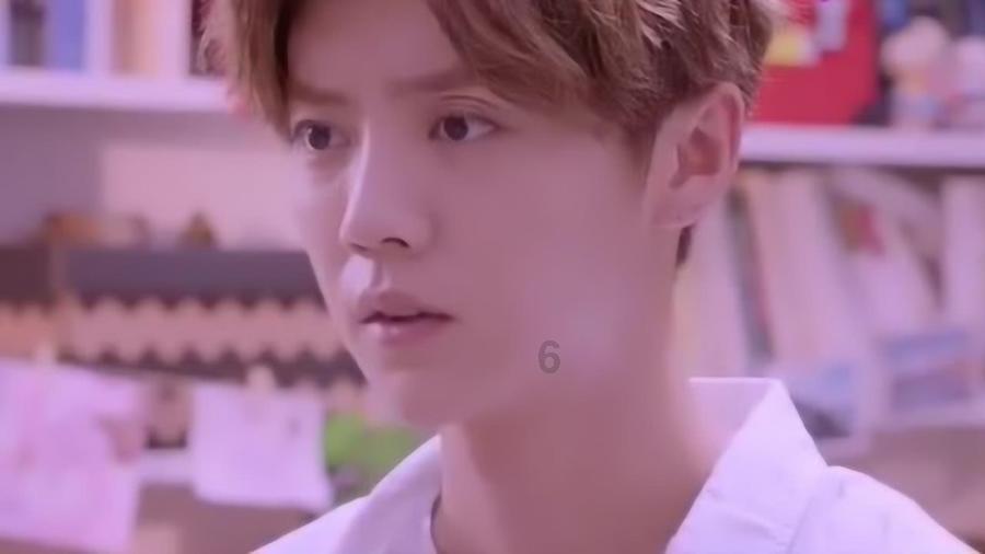 快乐男孩救援