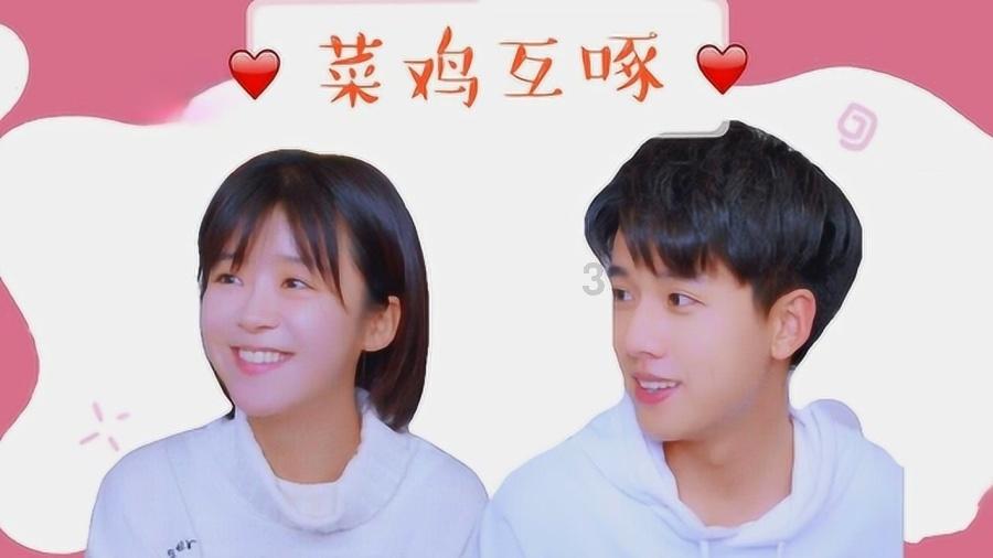 军信股份(301109.SZ)：控股子公司获得高新技术企业证书