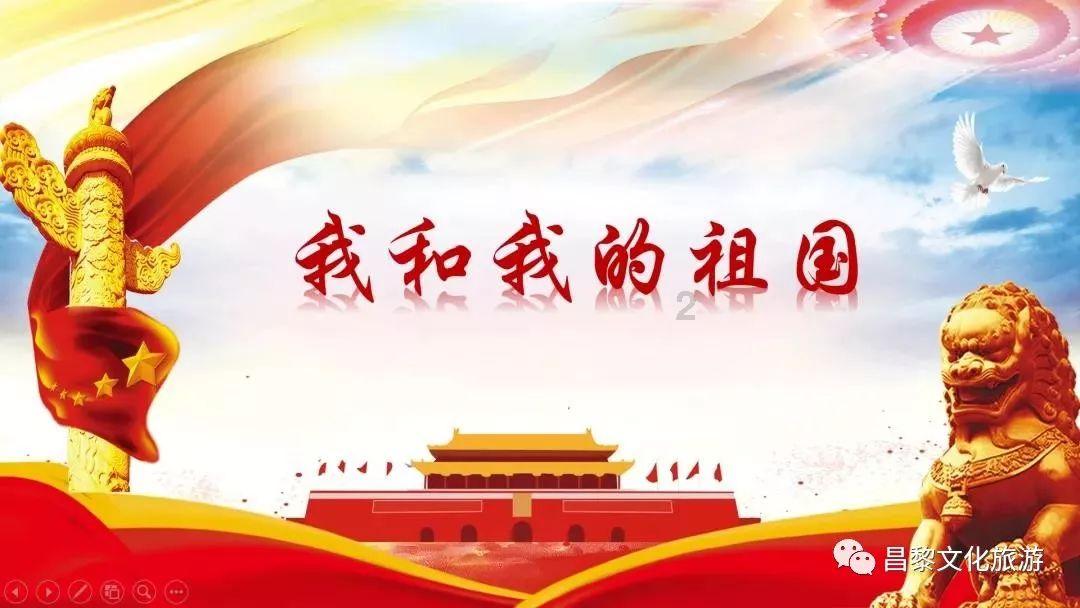亚洲杯B组最终积分榜:袋鼠乌兹别克叙利亚晋级,印度出局