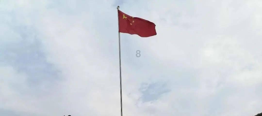 大秦赋中异人为什么要下诏将华阳太后幽禁？游戏画面