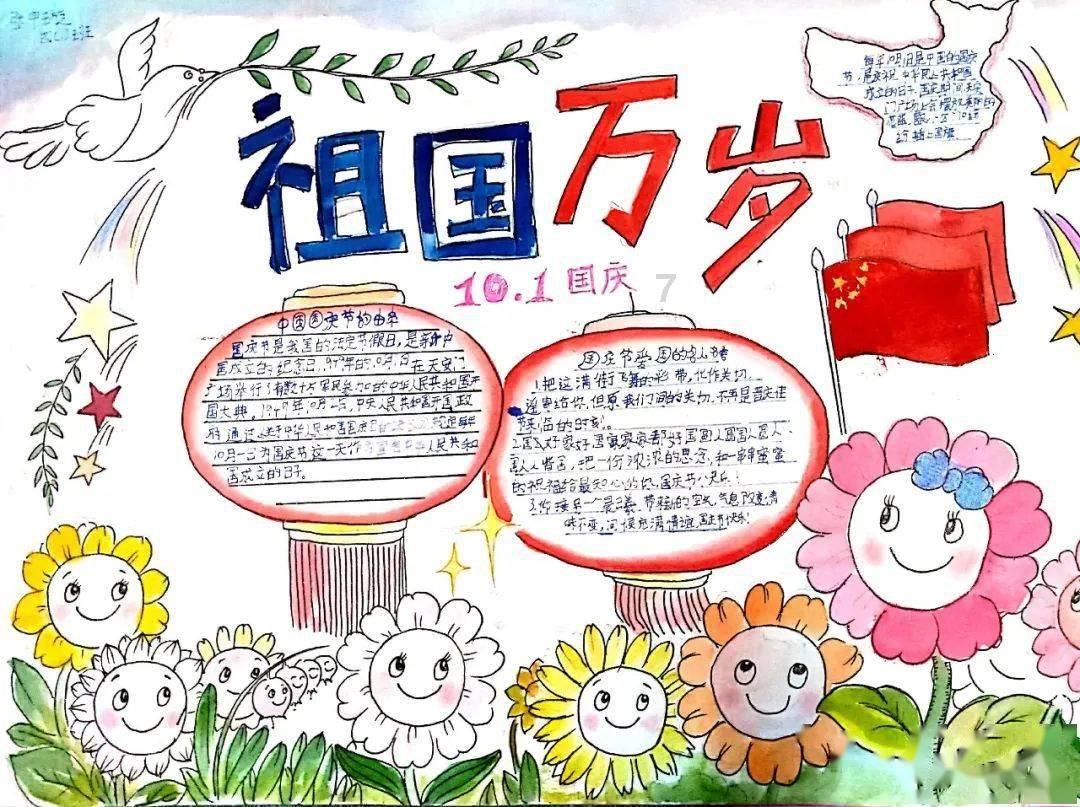 win10企业版恢复选项不见了