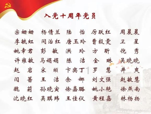 {{问答文章1}}游戏画面