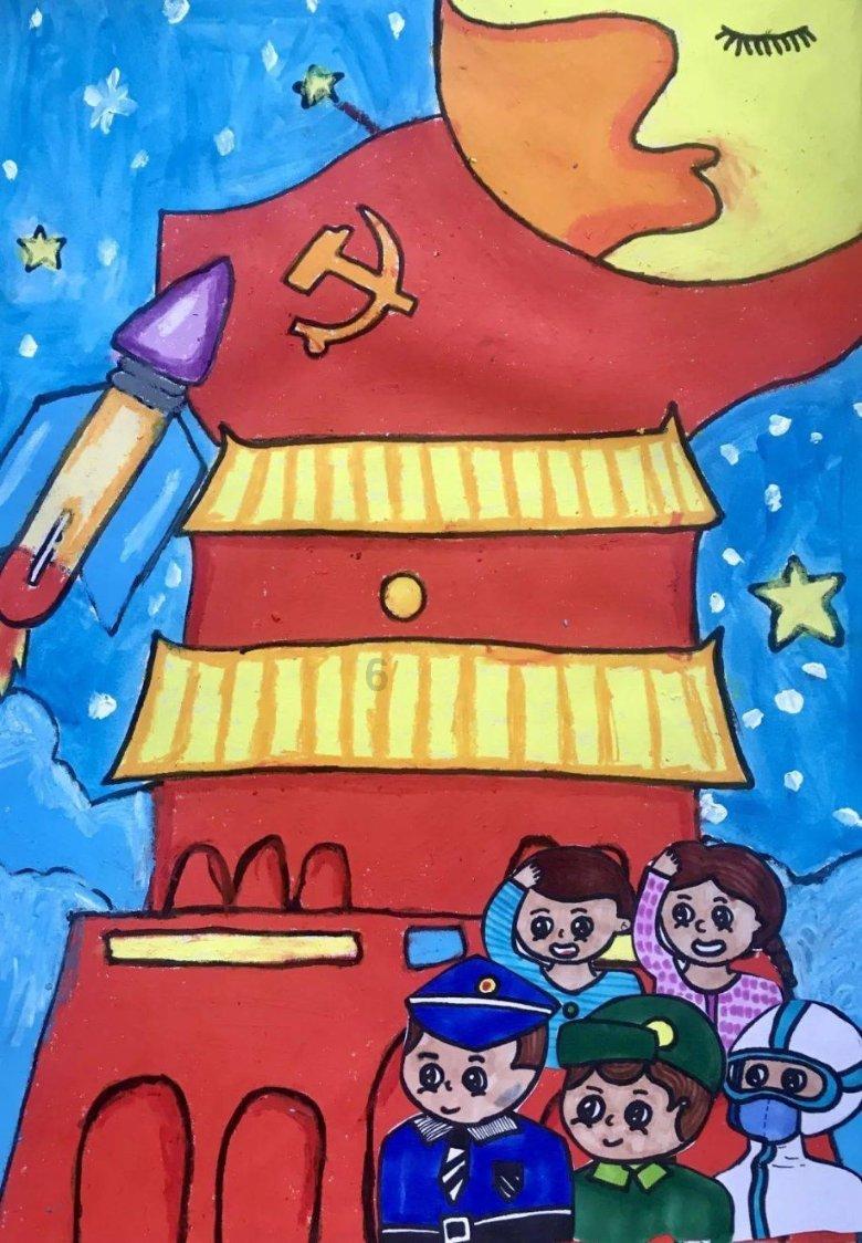 客房服务