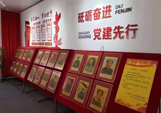 泡泡魔导师