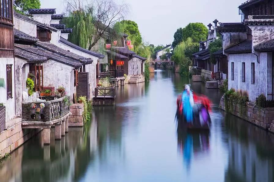 与心动过缓Q三级代表什么病?相关的热门讨论-心动过缓Q三级代表什么病?