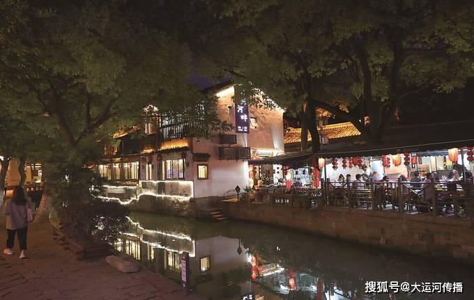 网页游戏
